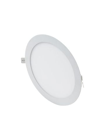 CATA 18W SLİM PANEL(BEYAZ)