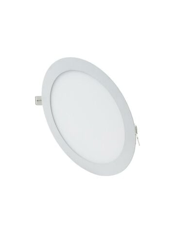 CATA 18W SLİM PANEL(BEYAZ)