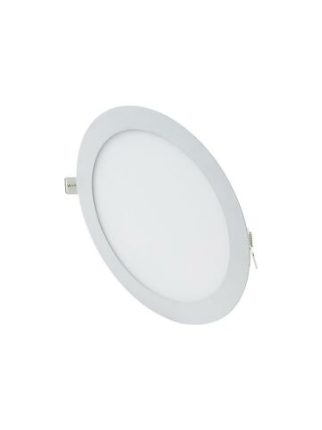 CATA 18W SLİM PANEL(BEYAZ)