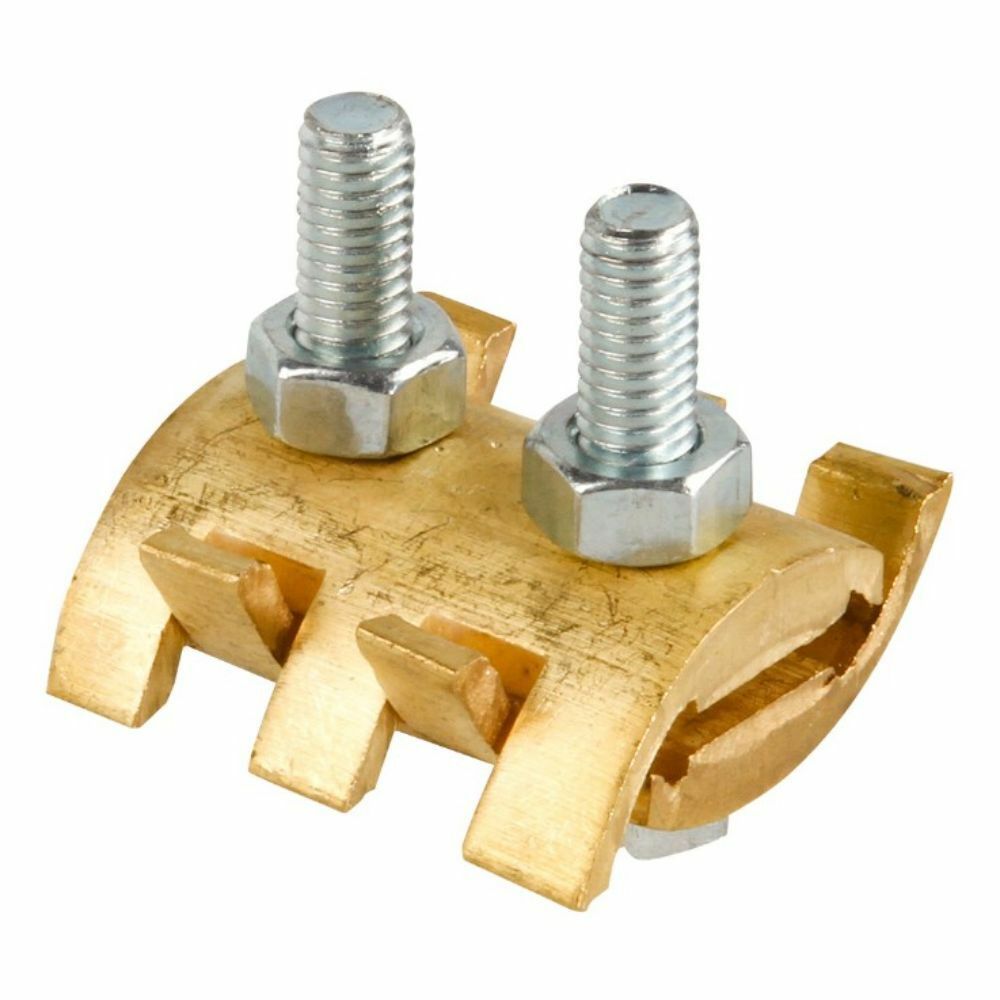 MUTLUSAN NO:4 TIRNAKLI KLEMENS