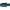 ORTAÇ M50 GEÇMELİ RAKOR SİYAH ( 36X42,5 ) ODB42-M50