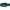 ORTAÇ M50 GEÇMELİ RAKOR SİYAH ( 36X42,5 ) ODB42-M50