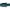 ORTAÇ M50 GEÇMELİ RAKOR SİYAH ( 36X42,5 ) ODB42-M50