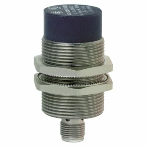 TELEMECANIQUE TELEMECANİQUE SENSORS XS630B4PAM12 U74MM-SN22MM XS6 M30-M12 12-48VDC ENDÜKTİF SENSÖR