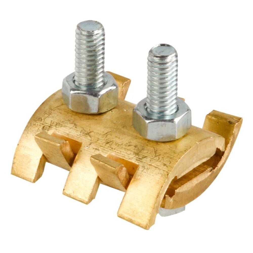 MUTLUSAN NO:5 TIRNAKLI KLEMENS