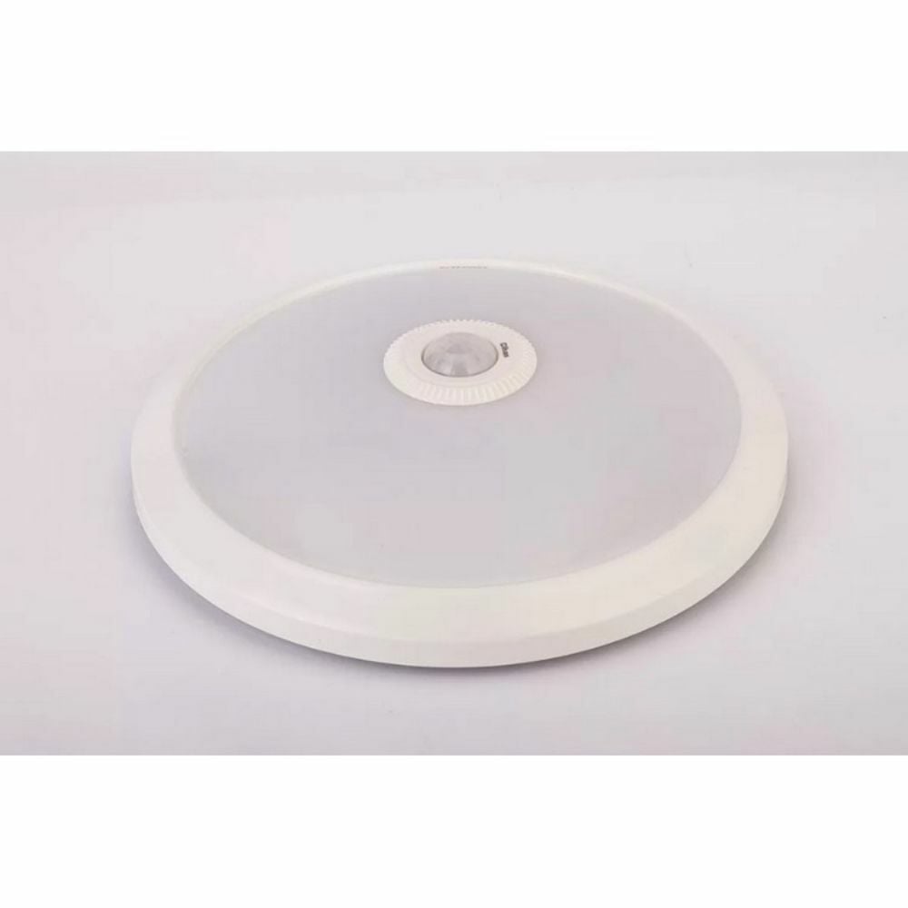 CİHAN SENSÖRLÜ LEDLİ TAVAN ARMATÜRÜ ACİL KİTLİ CM-SL 3305C TR