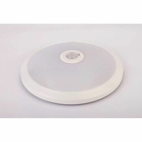 CİHAN SENSÖRLÜ LEDLİ TAVAN ARMATÜRÜ ACİL KİTLİ CM-SL 3305C TR