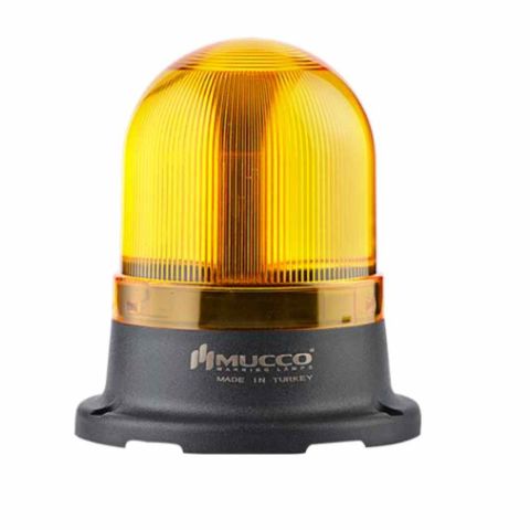 MUCCO SNT-115-B-3