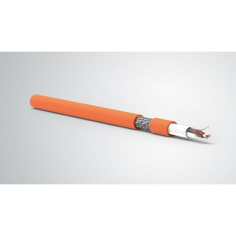 REÇBER 2X1,50 LIHCH FE180-PH120 KABLO