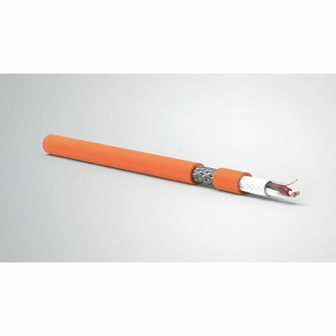 REÇBER 2X1,50 LIHCH FE180-PH120 KABLO