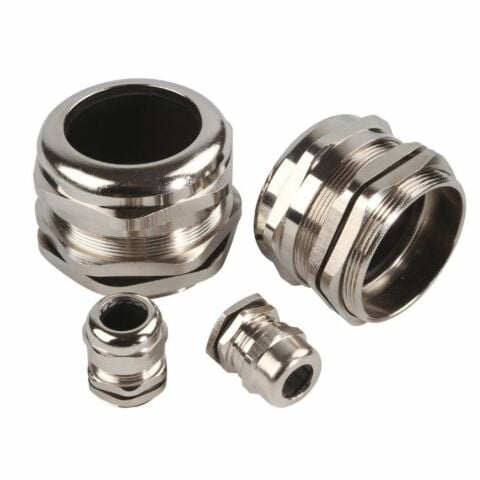 MUTLUSAN PG-13,5 SÜPER ETANJ METAL RAKOR