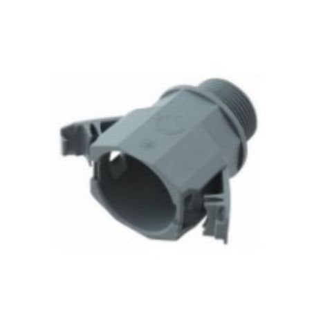 MUTLUSAN PSR-13,5 POLYAMİD SPİRAL REKORU (50 ADET)