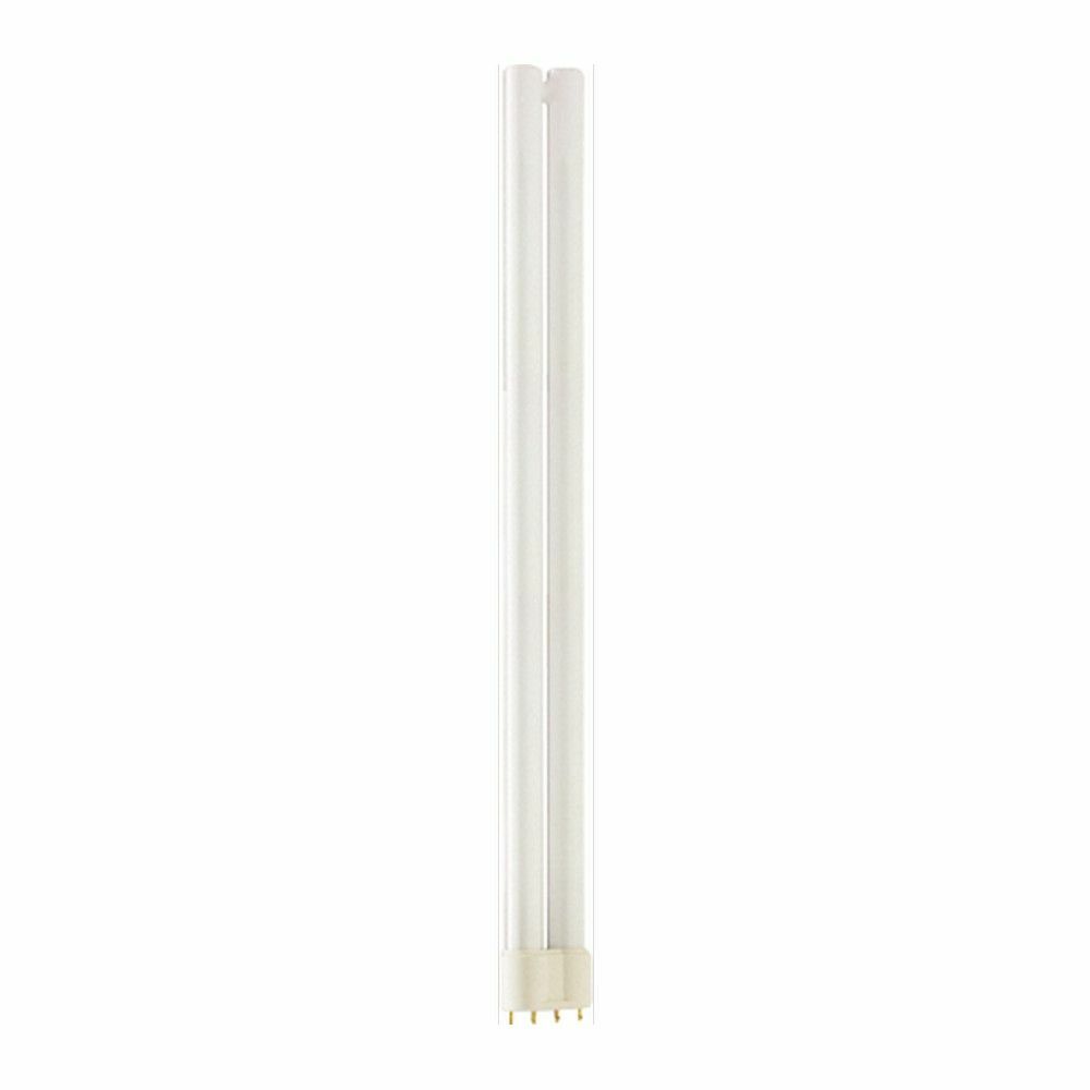 PHILIPS 36W-830 PL-L AMPUL-PHILIPS