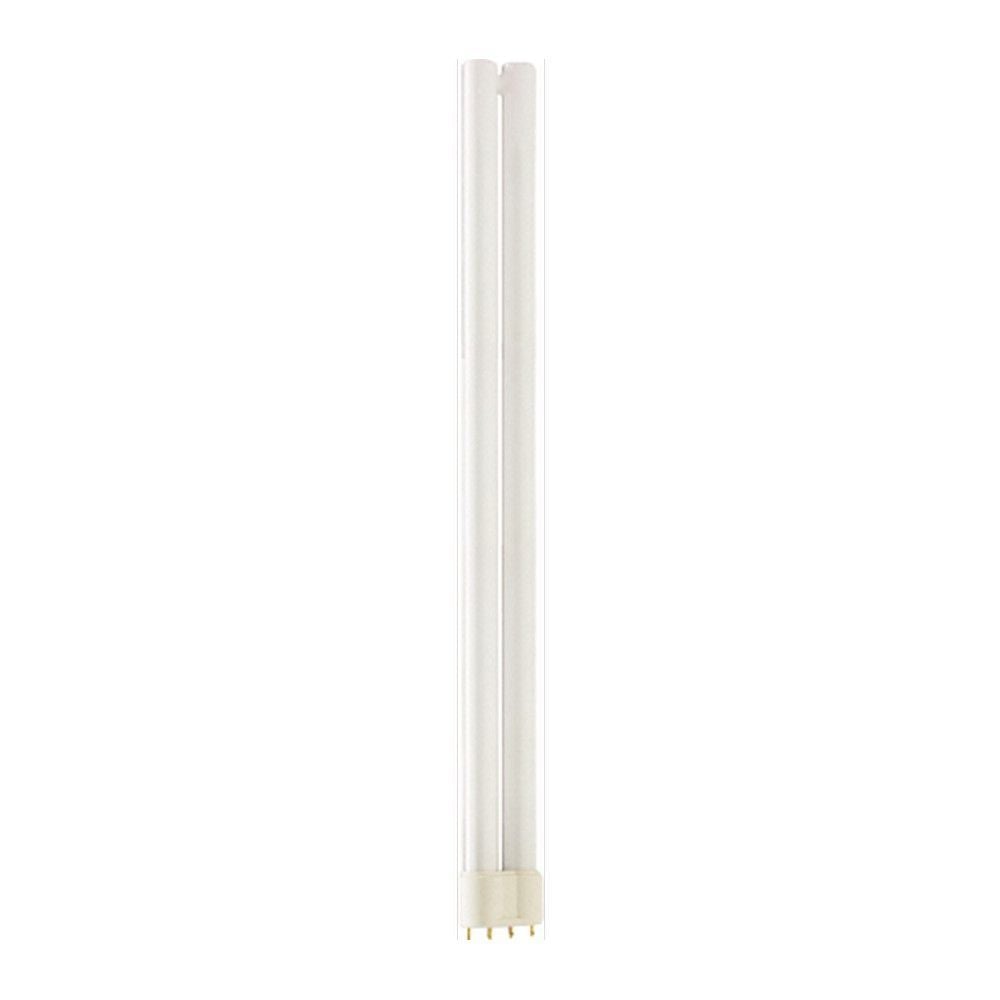 PHILIPS 36W-830 PL-L AMPUL-PHILIPS