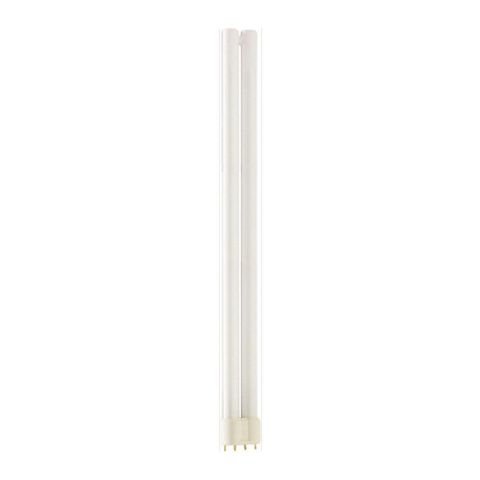 PHILIPS 36W-830 PL-L AMPUL-PHILIPS