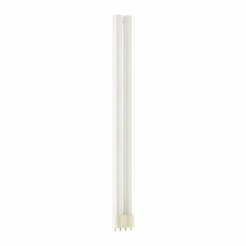 PHILIPS 36W-830 PL-L AMPUL-PHILIPS