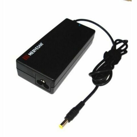 MERVESAN 90W 15 VDC 6A ADAPTER