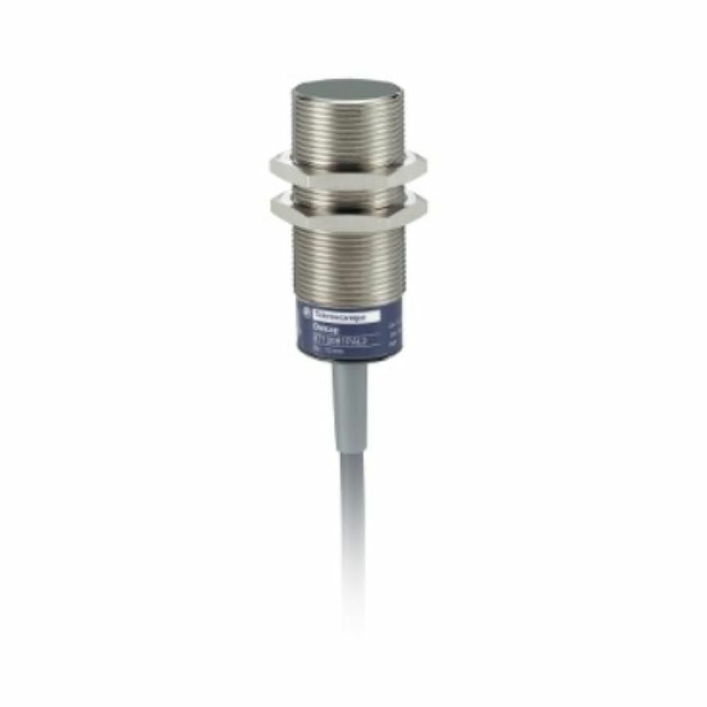 SCHNEIDER KAPASİTİF SENSÖR M30 SN 10MM  XT130B1FAL2