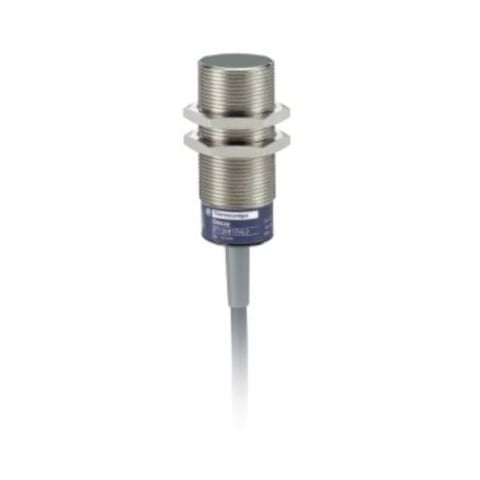 SCHNEIDER KAPASİTİF SENSÖR M30 SN 10MM  XT130B1FAL2
