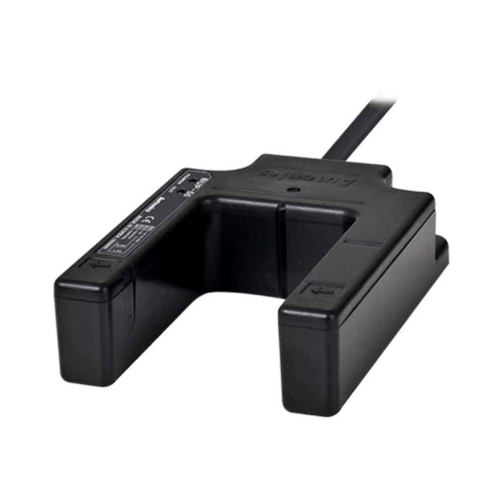 AUTONICS BUP-50-HD AUTONİCS