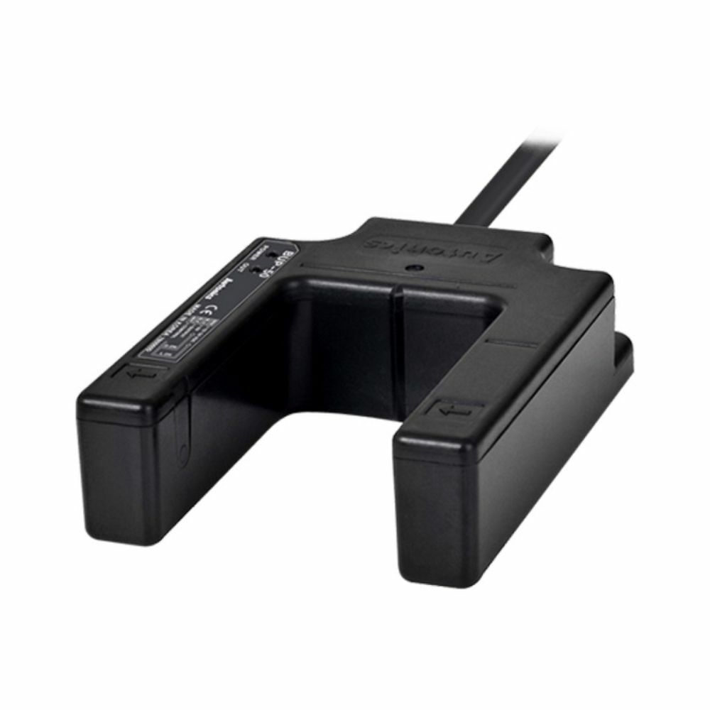 AUTONICS BUP-50-HD AUTONİCS