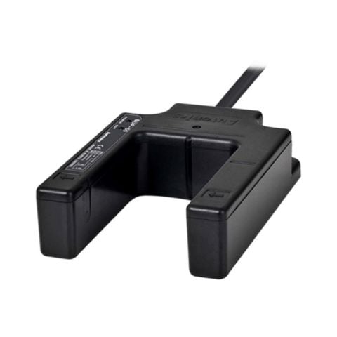 AUTONICS BUP-50-HD AUTONİCS