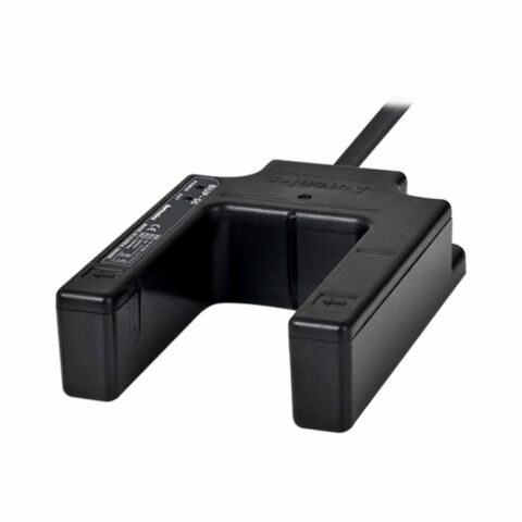AUTONICS BUP-50-HD AUTONİCS