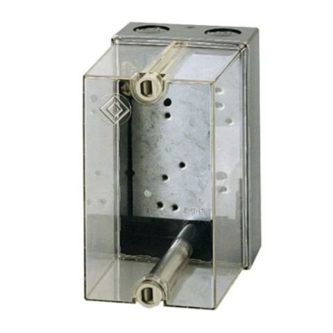 EATON CI-BOM SMALL ENCLOSURE CI-B