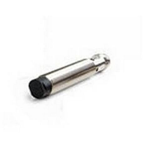 OMRON E2B-M12KN08-M1-B1 SENSÖR