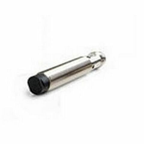 OMRON E2B-M12KN08-M1-B1 SENSÖR
