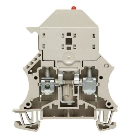 WEIDMULLER 1011300000 WSI 6-LD 10-36V DC-AC RAY KLEMENSİ