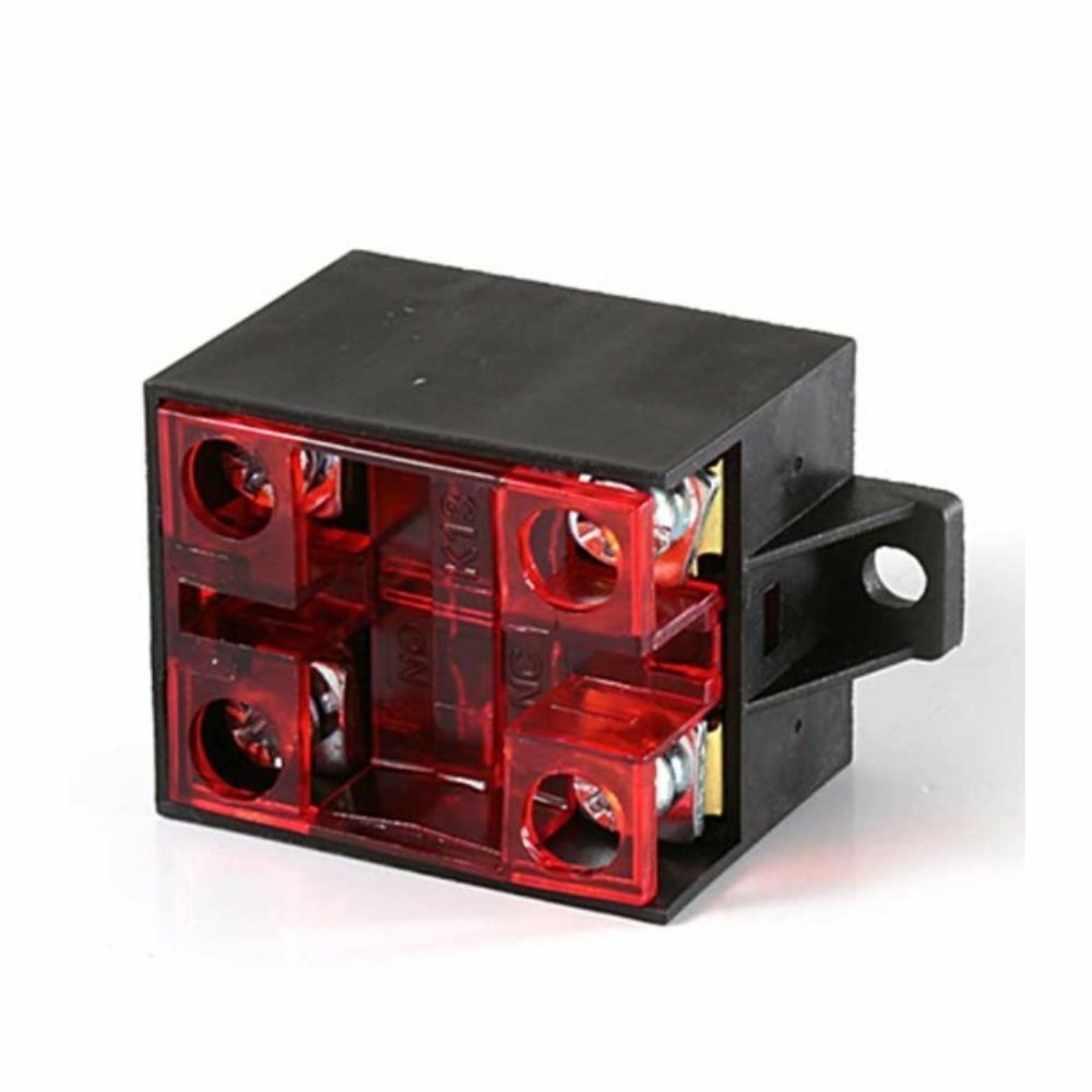 EMAS ANI HARK.2NK KONTAK BLOK-EMAS LK20K12