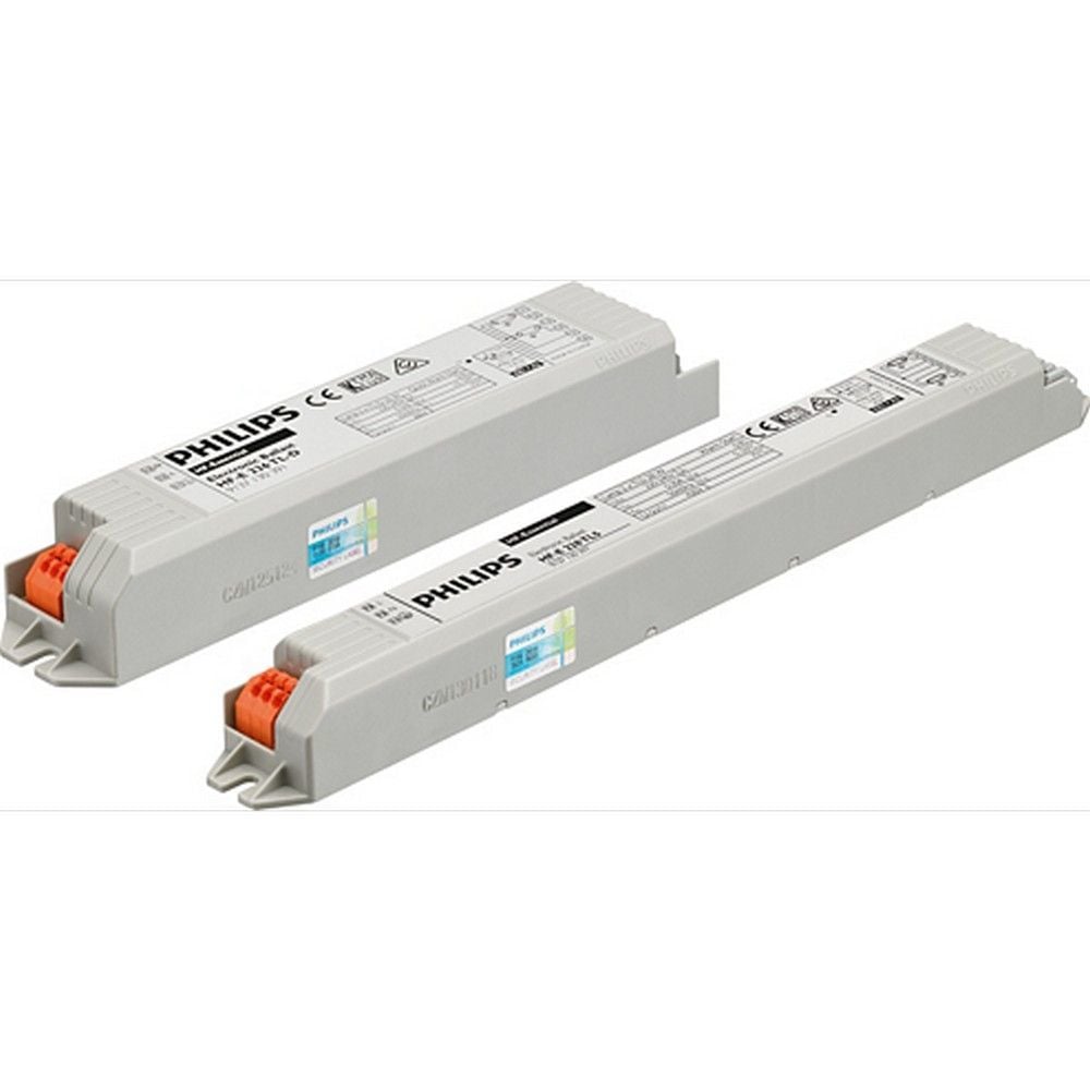 PHILIPS 2X36W ELEKTRONİK BALAST