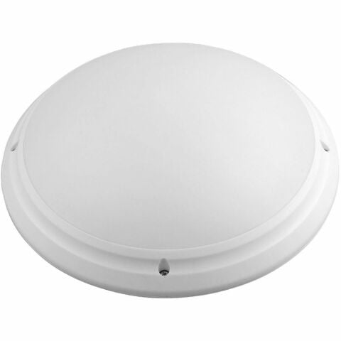 MUTLUSAN OPAL ARMATÜR (IP65) BEYAZ