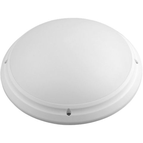 MUTLUSAN OPAL ARMATÜR (IP65) BEYAZ