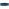 ORTAÇ PG-13,5 GEÇMELİ DİRSEK RAKOR GRİ ( 14,2X18,4 ) ODDG18-PG13,5