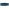 ORTAÇ PG-13,5 GEÇMELİ DİRSEK RAKOR GRİ ( 14,2X18,4 ) ODDG18-PG13,5