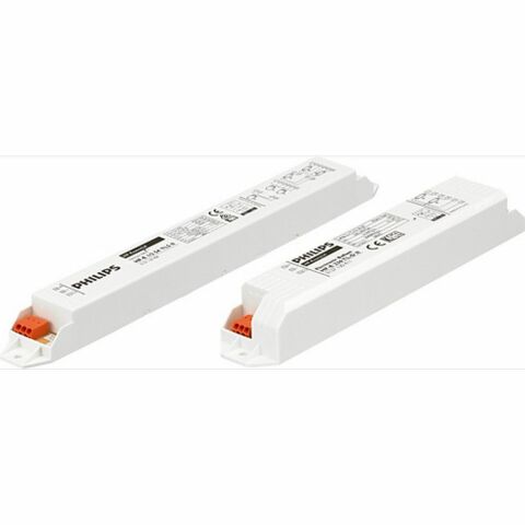 PHILIPS 4X18W TL-D ELEKTRONİK BALAST