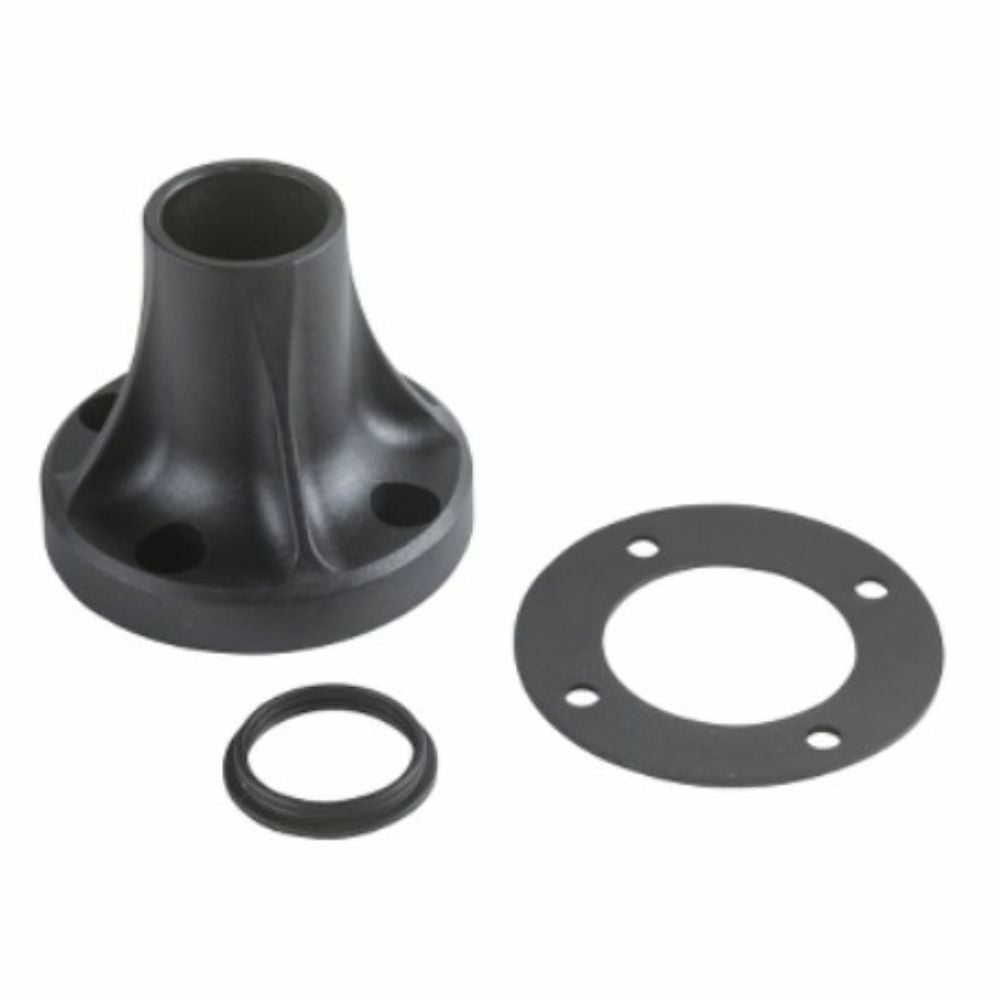 SCHNEIDER XVB İÇİN MONTAJ TABANI XVBZ01