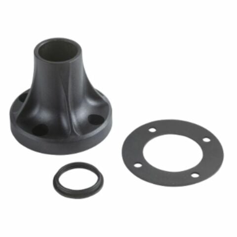 SCHNEIDER XVB İÇİN MONTAJ TABANI XVBZ01