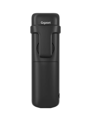 GIGASET GIGASET COMFORT 550 DECT TELEFON