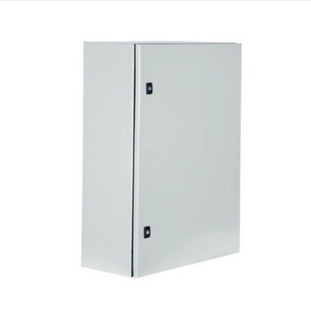 ÇETİNKAYA 50X70X25 METAL DUVAR TİPİ TABAN SAÇLI EKO SERİSİ ETANJ PANO