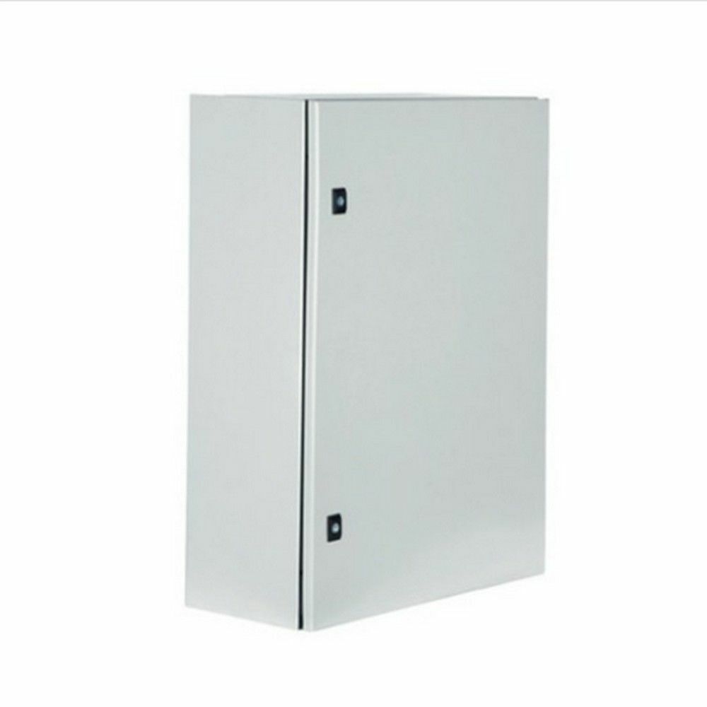 ÇETİNKAYA 50X70X25 METAL DUVAR TİPİ TABAN SAÇLI EKO SERİSİ ETANJ PANO