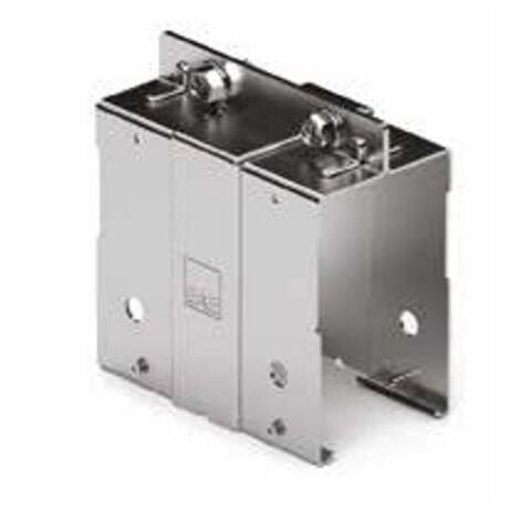 EAE TB EK ELEMANI-EAE