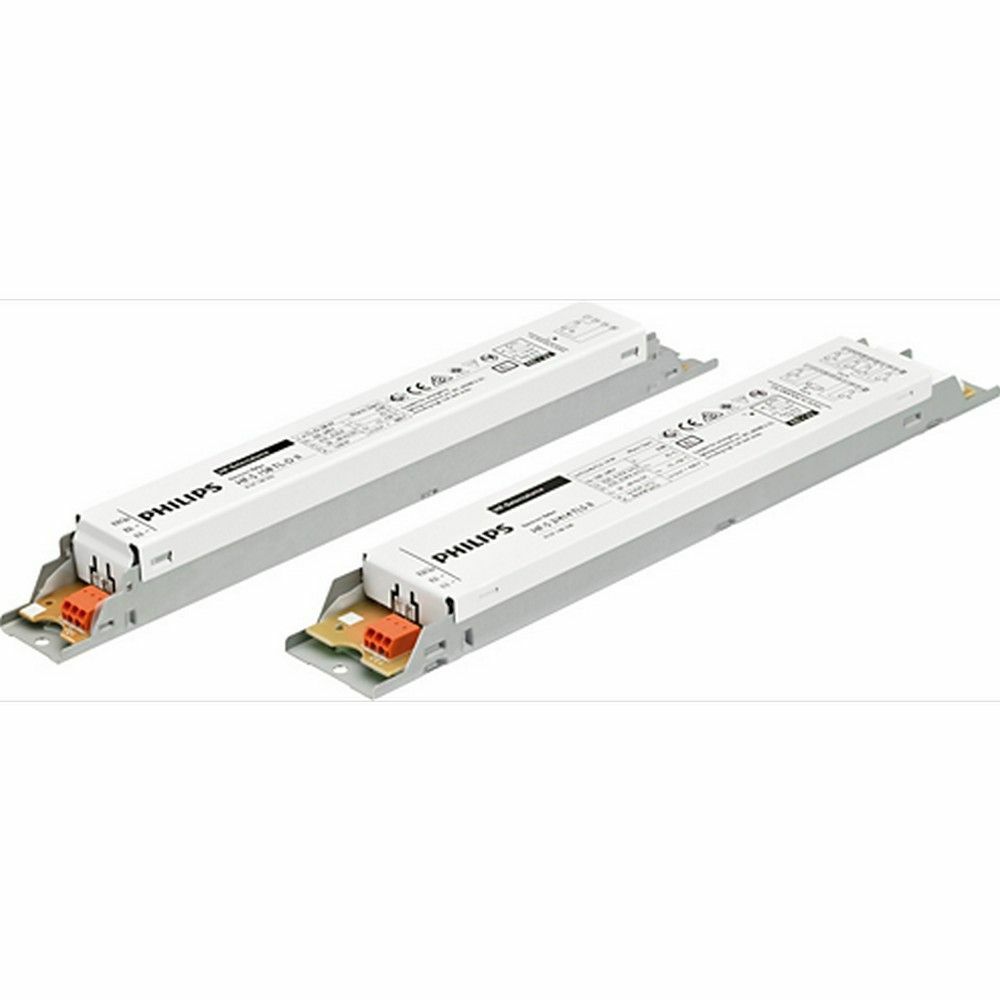PHILIPS 1X58W ELEKTRONİK BALAST