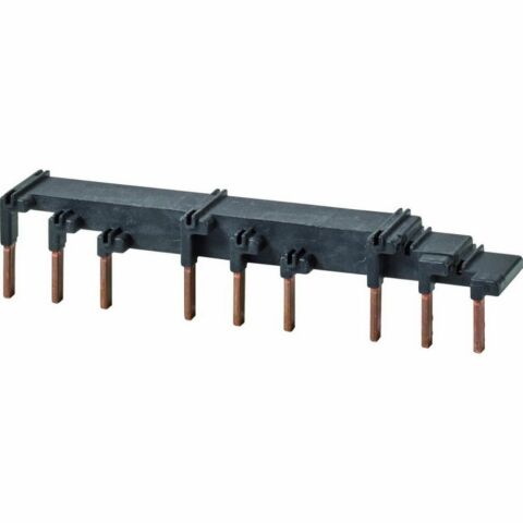 EATON B3.1/3-PKZ4 MOTOR KORUMA ŞALTERİ AKSESUARI: BESLEME BARASI 3'LÜ (PKZM4 İÇİN)