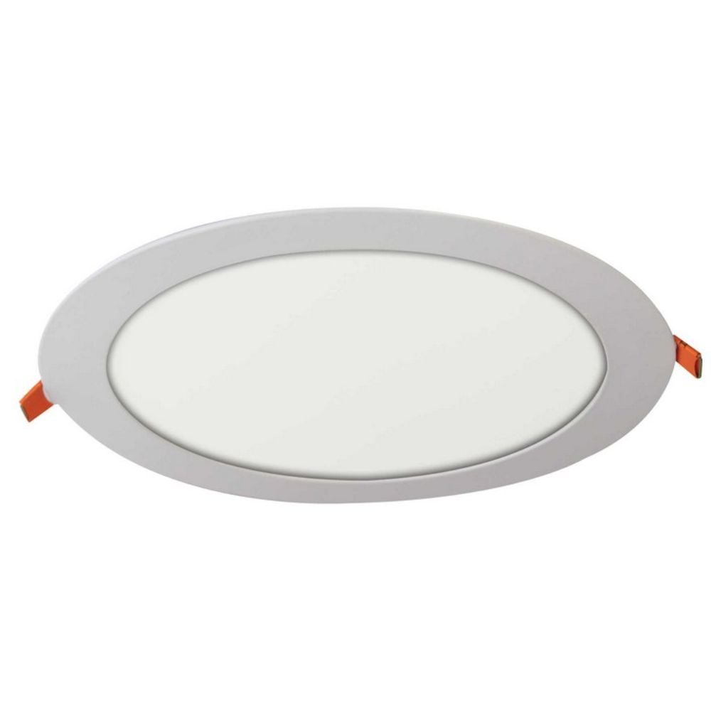 FUJİ LED 6 12W SMD LEDLİ PANEL DOWN. G.IŞIĞI-FUJİLD