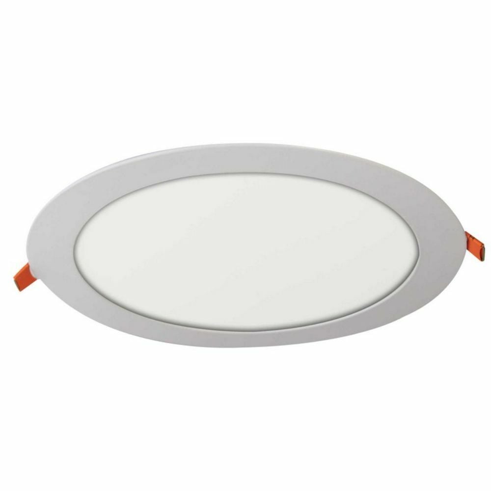 FUJİ LED 6 12W SMD LEDLİ PANEL DOWN. G.IŞIĞI-FUJİLD