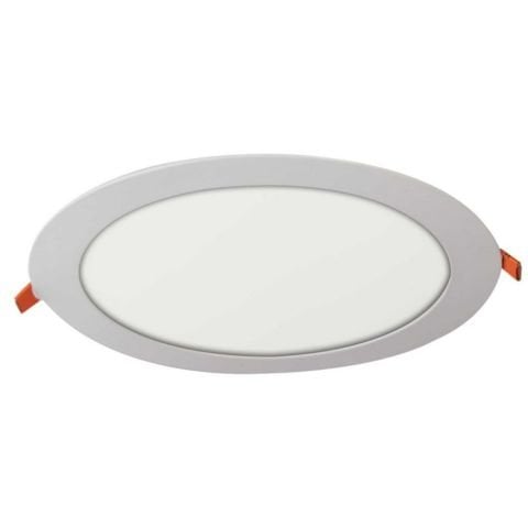 FUJİ LED 6 12W SMD LEDLİ PANEL DOWN. G.IŞIĞI-FUJİLD