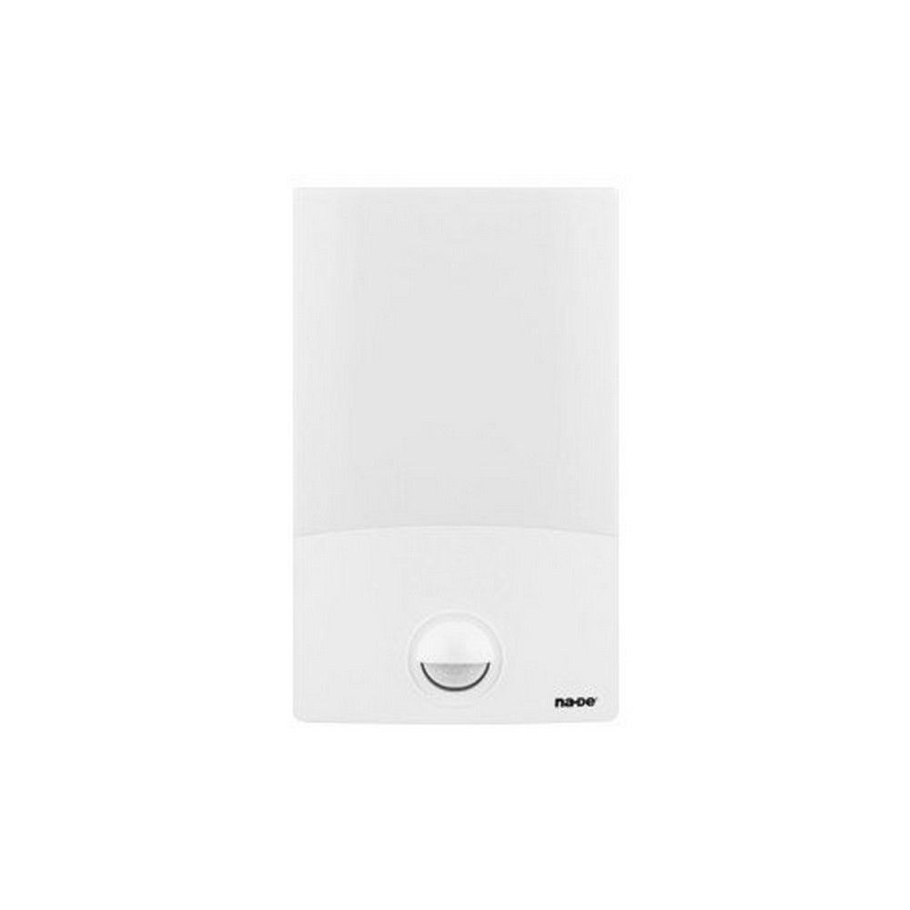 NADE 10201 110 DERECE HAREKET SENSÖRLÜ LED DUYLU DUVAR ARMATÜRÜ